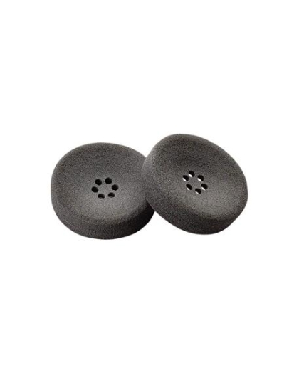 Spare foam ear cushions for CS510 CS520