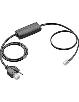 APD-80 EHS for Grandstream 87327-01