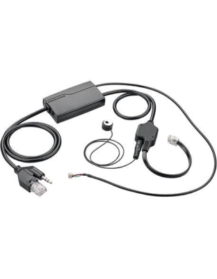 APN-91 NEC EHS CABLE 89280-11