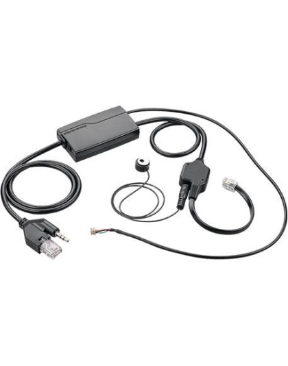 APN-91 NEC EHS CABLE 89280-11