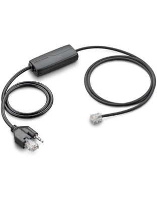 APS-11 EHS Siemens, Aastra 37818-11