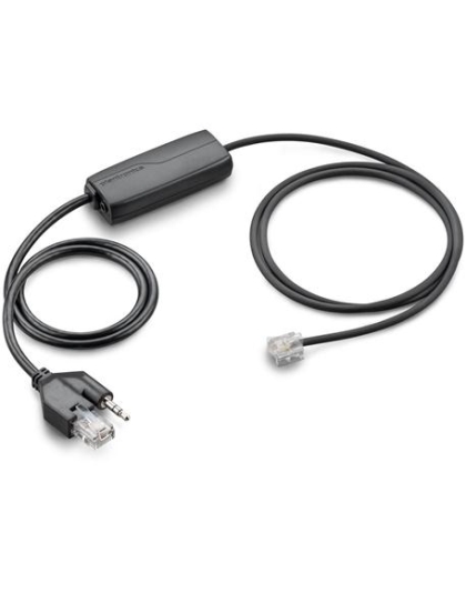 APS-11 EHS Siemens, Aastra 37818-11