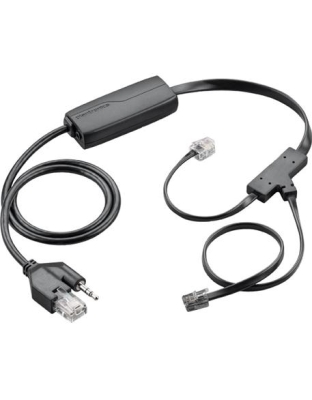 APV-66 EHS CS500/SAVI 38633-11