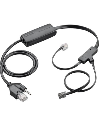 APV-66 EHS CS500/SAVI 38633-11