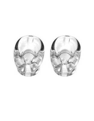 EARTIPS, MEDIUM, QTY 25, CS540, W440