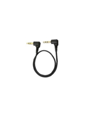 EHS 3.5MM CABLE FOR PANASONIC 84757-01