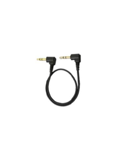 EHS 3.5MM CABLE FOR PANASONIC 84757-01