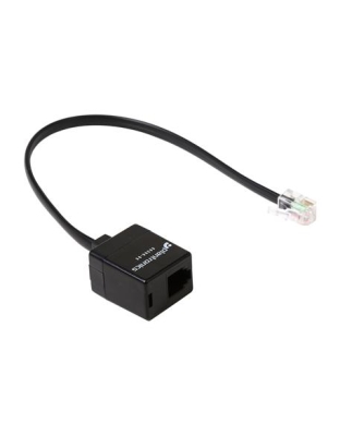 M12 Cable Adapter 85638-01