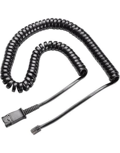 U10P-S Cable for Y, S, GS 38099-01