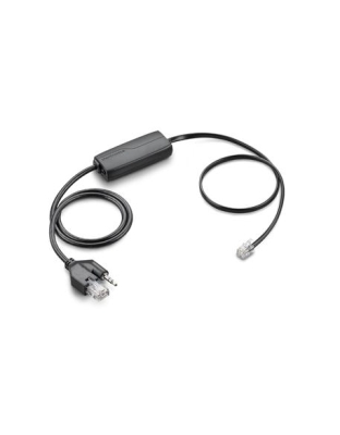 201081-01  APC-82 EHS Cable Cisco