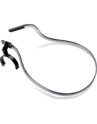 88815-01 Spare Neckband HW540