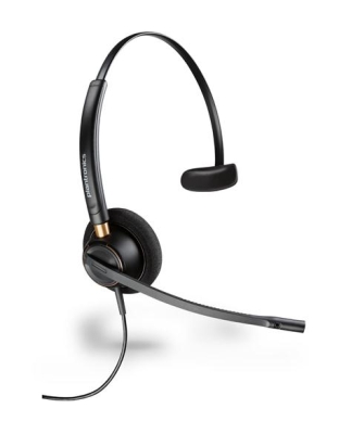 89433-01  HW510 EncorePro OTH Monaural