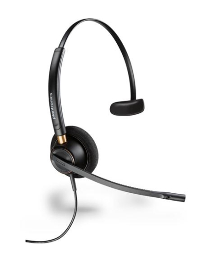 89433-01  HW510 EncorePro OTH Monaural