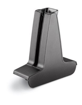 CS500 Charging Cradle and Base