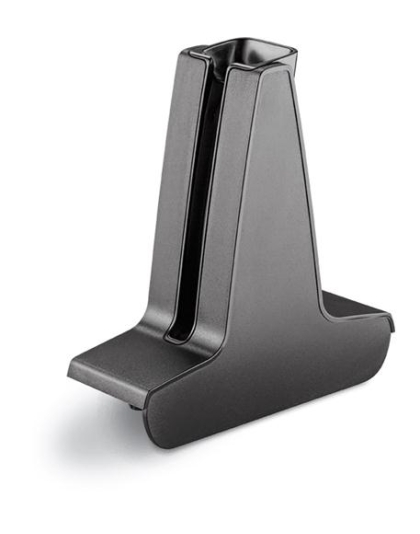 CS500 Charging Cradle and Base