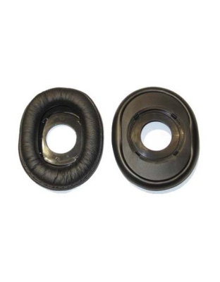 Ear Cushion Circumaural Qty 2