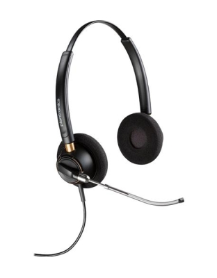 HW520V EncorePro OTH Voice Tube