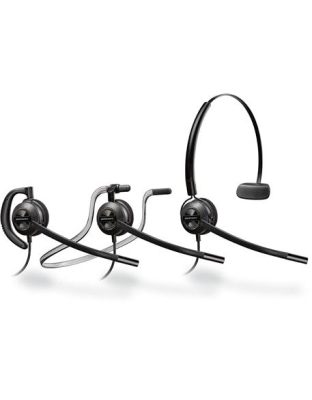 HW540 EncorePro 3-Way Conv. 88828-01