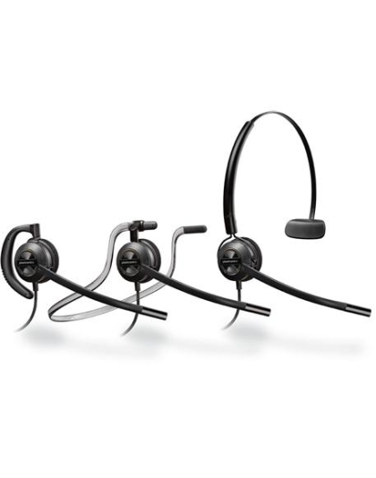 HW540 EncorePro 3-Way Conv. 88828-01