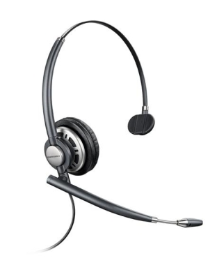 HW710 EncorePro Monaural 78712-101