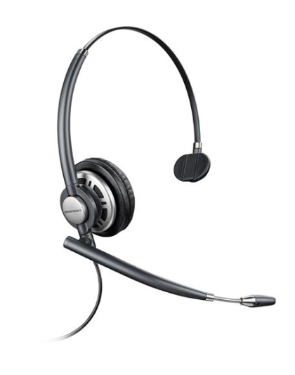 HW710 EncorePro Monaural 78712-101
