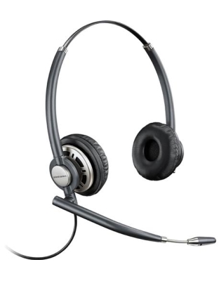 HW720 Encore Pro Binaural 78714-101