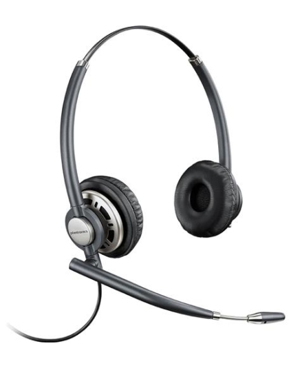HW720 Encore Pro Binaural 78714-101