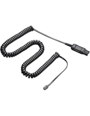 Poly HIC-10 Cable Avaya 49323-46