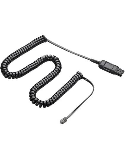 Poly HIC-10 Cable Avaya 49323-46