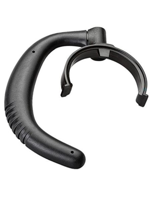 Spare Earloop HW530 HW540 88814-01