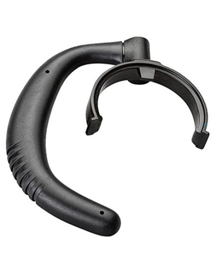 Spare Earloop HW530 HW540 88814-01