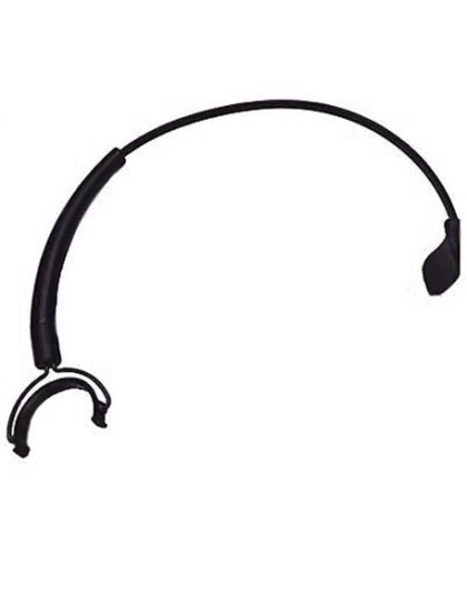 Spare Headband HW540