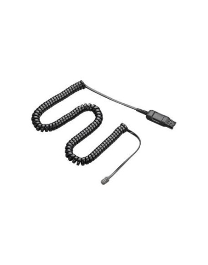 A10  for H Series to Polaris 66268-02