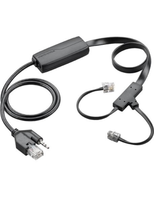 APC-43,42 EHS Cisco, KX-UTG 38350-13