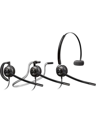 ENCOREPRO HW540D 203194-01