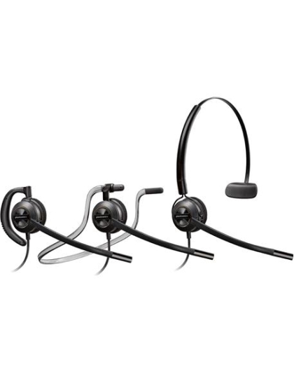 ENCOREPRO HW540D 203194-01
