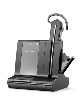 Poly Savi 8245 DECT USB-A HS 211837-01