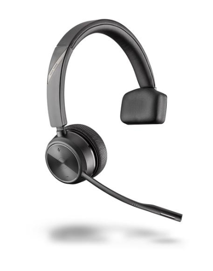 SAVI 7210 OFFICE MONO DECT 213010-01