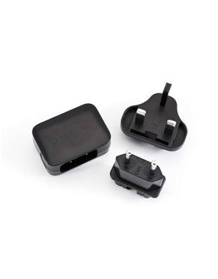 SPARE,AC WALL CHARGER EMEA,MOBILE