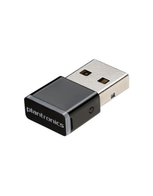 VOYAGER BLUETOOTH USB ADAPTER