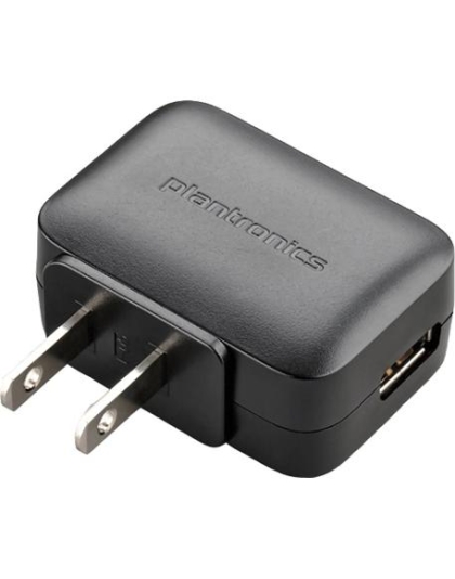 Voyager Legend Modular Charger 89034-01