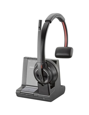 W8210-M,SAVI 3IN1,OTH MON,MSFT CERT,DECT