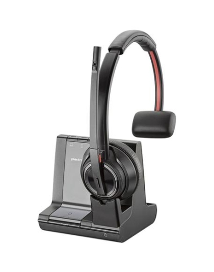 W8210-M,SAVI 3IN1,OTH MON,MSFT CERT,DECT