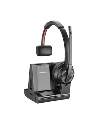 W8210,SAVI 3IN1,OTH MON,UC,DECT 207309-0