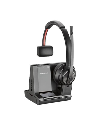 W8210,SAVI 3IN1,OTH MON,UC,DECT 207309-0