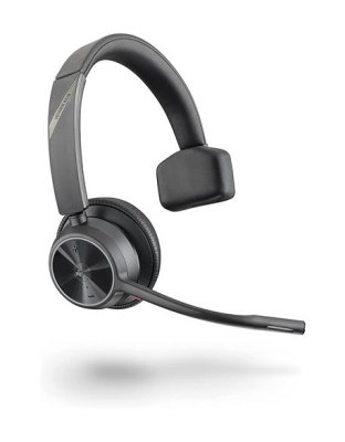 218470-02  Voyager 4310-M USB-A + BT700