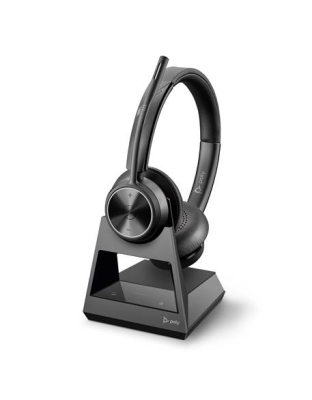 SAVI 7320 WIRELESS HS 214777-01