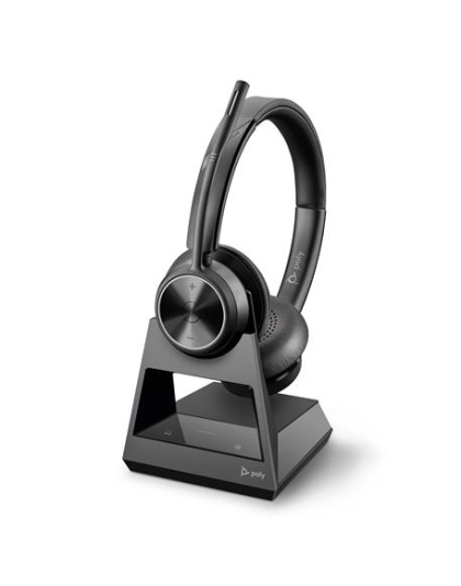SAVI 7320 WIRELESS HS 214777-01