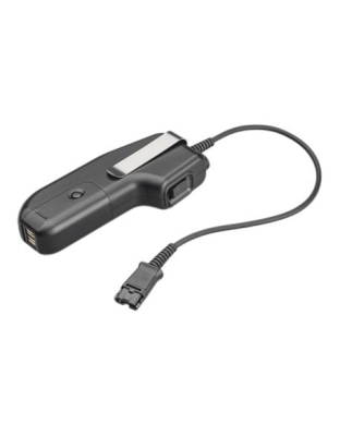 SPARE, REMOTE W/ BATTERY, CA22CD-SC
