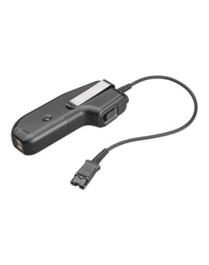 SPARE, REMOTE W/ BATTERY, CA22CD-SC